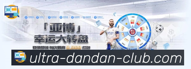 国际认证