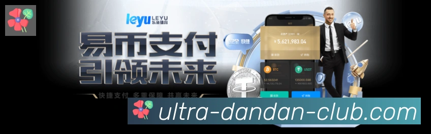 未来规划